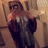 carley_elvis